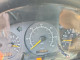 Mercedes-Benz M-CLASS 1999 — Copart