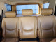 Mercedes-Benz M-CLASS 1999 — Copart