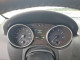 Mercedes-Benz M-CLASS 2009 — Copart