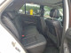 Mercedes-Benz M-CLASS 2009 — Copart