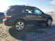 Mercedes-Benz M-CLASS 2011 — Copart