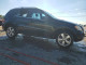 Mercedes-Benz M-CLASS 2011 — Copart
