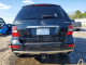 Mercedes-Benz M-CLASS 2011 — Copart