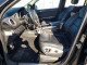 Mercedes-Benz M-CLASS 2011 — Copart