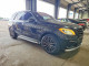 Mercedes-Benz M-CLASS 2014 — Copart