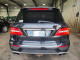 Mercedes-Benz M-CLASS 2014 — Copart