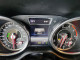Mercedes-Benz M-CLASS 2014 — Copart