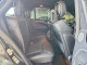 Mercedes-Benz M-CLASS 2014 — Copart