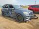 Mercedes-Benz M-CLASS 2015 — Copart