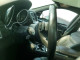 Mercedes-Benz M-CLASS 2015 — Copart