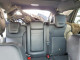 Mercedes-Benz M-CLASS 2015 — Copart