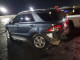 Mercedes-Benz M-CLASS 2013 — Copart