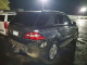 Mercedes-Benz M-CLASS 2013 — Copart