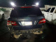 Mercedes-Benz M-CLASS 2013 — Copart