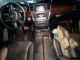 Mercedes-Benz M-CLASS 2013 — Copart