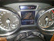 Mercedes-Benz M-CLASS 2013 — Copart