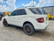 Mercedes-Benz M-CLASS 2008 — Copart