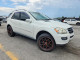Mercedes-Benz M-CLASS 2008 — Copart
