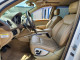 Mercedes-Benz M-CLASS 2008 — Copart