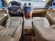Mercedes-Benz M-CLASS 2008 — Copart