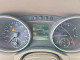 Mercedes-Benz M-CLASS 2008 — Copart