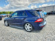 Mercedes-Benz M-CLASS 2013 — Copart