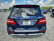 Mercedes-Benz M-CLASS 2013 — Copart