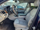 Mercedes-Benz M-CLASS 2013 — Copart