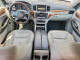 Mercedes-Benz M-CLASS 2013 — Copart