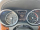 Mercedes-Benz M-CLASS 2013 — Copart