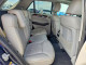 Mercedes-Benz M-CLASS 2013 — Copart