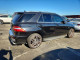 Mercedes-Benz M-CLASS 2013 — Copart