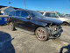 Mercedes-Benz M-CLASS 2013 — Copart