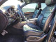Mercedes-Benz M-CLASS 2013 — Copart