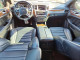 Mercedes-Benz M-CLASS 2013 — Copart