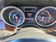 Mercedes-Benz M-CLASS 2013 — Copart