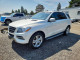 Mercedes-Benz M-CLASS 2012 — Copart