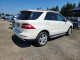 Mercedes-Benz M-CLASS 2012 — Copart