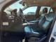 Mercedes-Benz M-CLASS 2012 — Copart