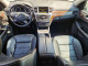 Mercedes-Benz M-CLASS 2012 — Copart