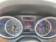 Mercedes-Benz M-CLASS 2012 — Copart