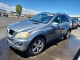 Mercedes-Benz M-CLASS 2011 — Copart