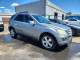 Mercedes-Benz M-CLASS 2011 — Copart