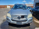 Mercedes-Benz M-CLASS 2011 — Copart