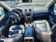 Mercedes-Benz M-CLASS 2011 — Copart