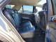 Mercedes-Benz M-CLASS 2011 — Copart