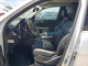 Mercedes-Benz M-CLASS 2012 — Copart