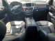 Mercedes-Benz M-CLASS 2012 — Copart