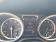 Mercedes-Benz M-CLASS 2012 — Copart