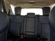 Mercedes-Benz M-CLASS 2012 — Copart